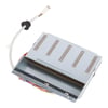 Hoover Tumble Dryer Heater Element - Image 10