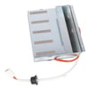 Hoover Tumble Dryer Heater Element - Image 11