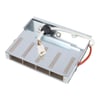 Hoover Tumble Dryer Heater Element - Image 1