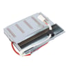 Hoover Tumble Dryer Heater Element - Image 2
