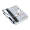 Hoover Tumble Dryer Heater Element - Image 3