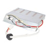 Hoover Tumble Dryer Heater Element - Image 4