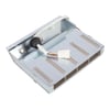 Hoover Tumble Dryer Heater Element - Image 5
