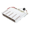 Hoover Tumble Dryer Heater Element - Image 6