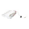 Hoover Tumble Dryer Heater Element - Image 7