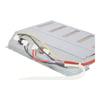 Hoover Tumble Dryer Heater Element - Image 8