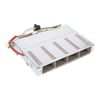 Hoover Tumble Dryer Heater Element - Image 9