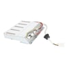 Hoover Tumble Dryer Heater Element - Image 10