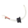 Hoover Tumble Dryer Heater Element - Image 11