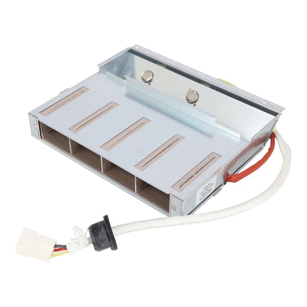 Heater Element