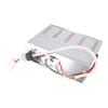 Hoover Tumble Dryer Heater Element - Image 2