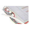 Hoover Tumble Dryer Heater Element - Image 3