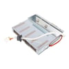 Hoover Tumble Dryer Heater Element - Image 4