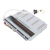 Hoover Tumble Dryer Heater Element - Image 5