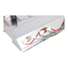 Hoover Tumble Dryer Heater Element - Image 6