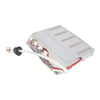 Hoover Tumble Dryer Heater Element - Image 7
