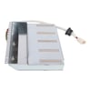 Hoover Tumble Dryer Heater Element - Image 8