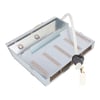 Hoover Tumble Dryer Heater Element - Image 9