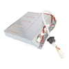 Hoover Tumble Dryer Heater Element - Image 10