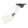 Hoover Tumble Dryer Heater Element - Image 11