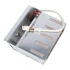 Hoover Tumble Dryer Heater Element - Image 1