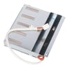 Hoover Tumble Dryer Heater Element - Image 2
