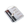 Hoover Tumble Dryer Heater Element - Image 3