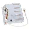 Hoover Tumble Dryer Heater Element - Image 4