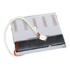 Hoover Tumble Dryer Heater Element - Image 5