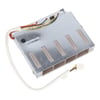 Hoover Tumble Dryer Heater Element - Image 6