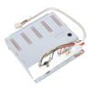 Hoover Tumble Dryer Heater Element - Image 7