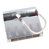 Hoover Tumble Dryer Heater Element - Image 8
