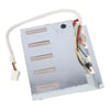 Hoover Tumble Dryer Heater Element - Image 9