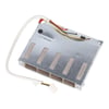 Hoover Tumble Dryer Heater Element - Image 10