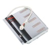 Hoover Tumble Dryer Heater Element - Image 11