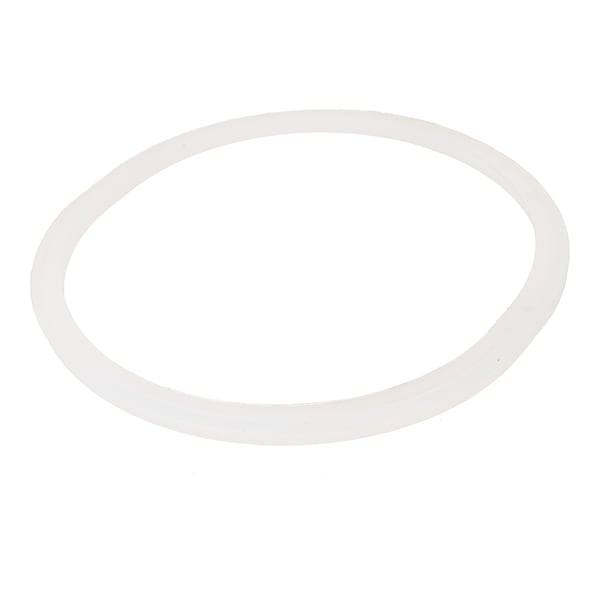Seal 
