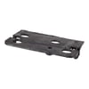 Haier Fridge & Freezer seal - Image 1