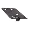 Haier Fridge & Freezer seal - Image 2