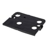 Haier Fridge & Freezer seal - Image 3