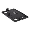 Haier Fridge & Freezer seal - Image 5