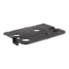 Haier Fridge & Freezer seal - Image 7