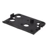 Haier Fridge & Freezer seal - Image 8