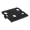 Haier Fridge & Freezer seal - Image 9