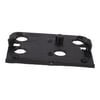 Haier Fridge & Freezer seal - Image 10