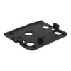Haier Fridge & Freezer seal - Image 11