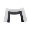 Hoover Cooker Hood Glass - Image 3