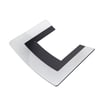 Hoover Cooker Hood Glass - Image 5