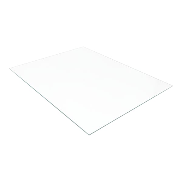 Glass Shelf Freezer 375 x 309mm