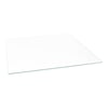 Candy Fridge & Freezer Glass Shelf Freezer 375 x 309mm - Image 2