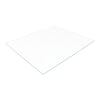 Candy Fridge & Freezer Glass Shelf Freezer 375 x 309mm - Image 3